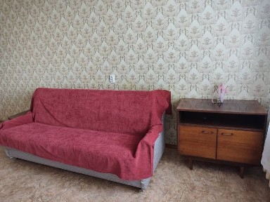 Миколаївська область, Миколаїв, Заводський