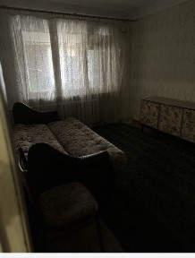 Миколаївська область, Миколаїв, Заводський