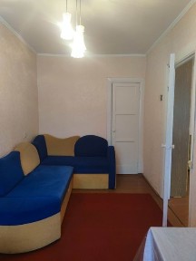 Вінницька область, Вінниця