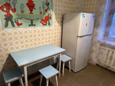 Вінницька область, Вінниця