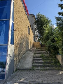 Сумська область, Суми