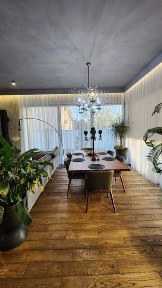 Одеська область, Одеса, Київський