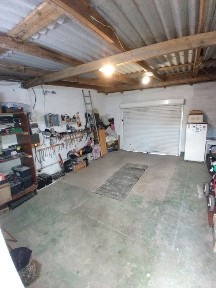 Продам полдома, отдельные, установлены солнечные батареи