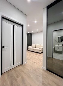 Рівненська область, Рівне