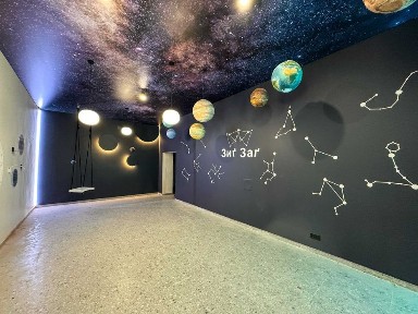 Рівненська область, Рівне