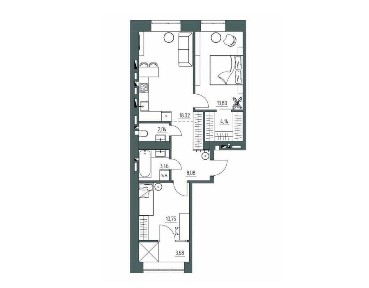 Рівненська область, Рівне