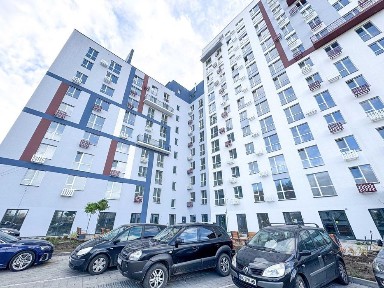 Рівненська область, Рівне