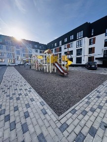 Рівненська область, Рівне