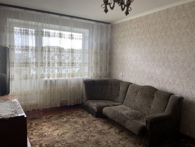 Житомирська область, Житомир, Панчішна фабрика