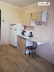 Чистяківська вулиця, мікрорайон Ґалаґани, район Святошинський, Київ, метро Святошин, вул. Чистяківська 28 • ID 32254126