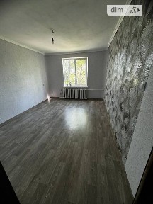 вулиця Мазепи Івана, мікрорайон Круг, район Новозаводський, Чернігів, вул. Мазепи Івана 51 • ID 32228100