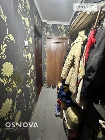 Продаж кімнати 22 кв. м на вул. Тернопільська • ID 28679617