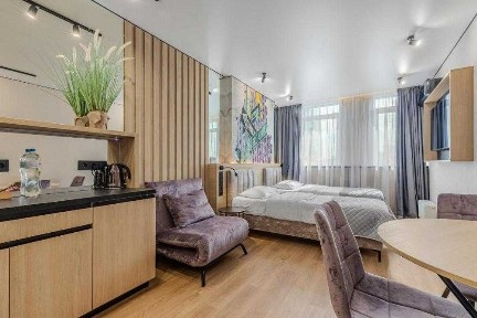 Київська область, Київ, Шевченківський