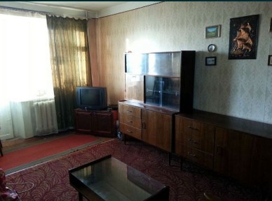 Дніпропетровська область, Дніпро, Соборний