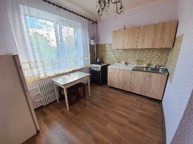 Сдаю 1-ком. кв. на Бульваре Славы ж/м Победа