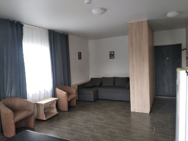 Дніпропетровська область, Дніпро, Шевченківський