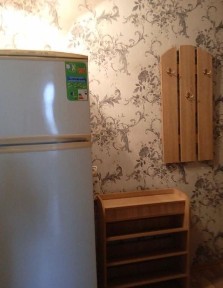 Дніпропетровська область, Дніпро, Новокодацький