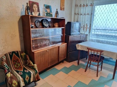 Дніпропетровська область, Дніпро, Шевченківський