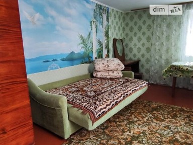 Довгострокова оренда частини будинку від посередника на вул. Кобилянської Ольги • ID 33499180