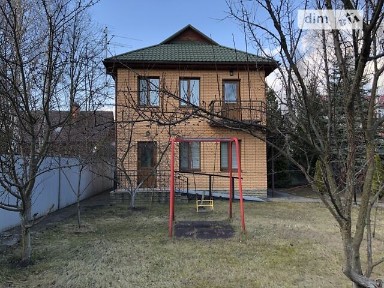 Довгострокова оренда будинку, від власника на вул. Лугова 20Б • ID 31249996