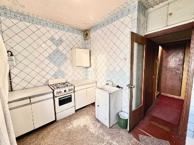 Продам 3к улучшенку м. Спортивная. ГАЗ! Сертификат +