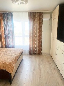 Харківська область, Харків, Немишлянський