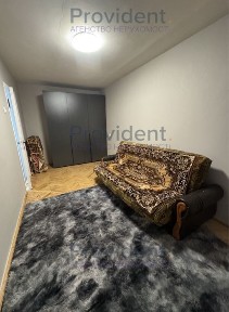 Закарпатська область, Ужгород