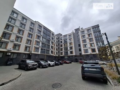 Івана Богуна вулиця, мікрорайон П'ятничани, район Ленінський, Вінниця, вул. Івана Богуна • ID 33719944