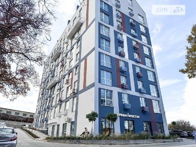 Біла вулиця, 1Б, Рівне, вул. Біла 1Б • ID 33719947