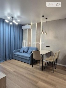 вулиця Івана Виговського, 40/12, район Подільський, Київ, вул. Івана Виговського 40/12 • ID 33719948