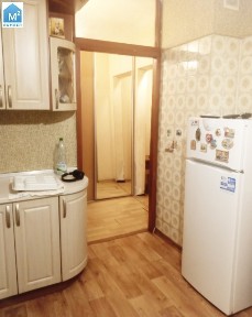 Киев, Оноре Де Бальзака ул., 48А