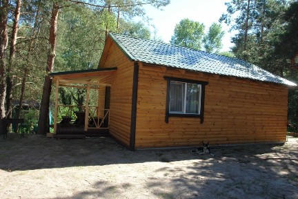 Київська область, Пірнове