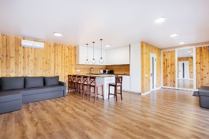 Київська область, Київ, Подільський