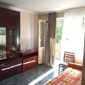 Днепр, Соборная пл., 12