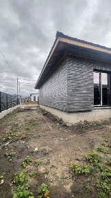 Терміновий продаж від власника котеджа Льонокомбінат