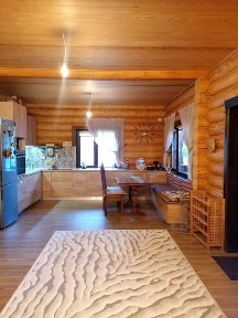 Сдам в аренду дом, с Юровка, ул. Пiвденна 8, 8 км от м. Теремки