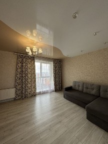 Рівненська область, Рівне