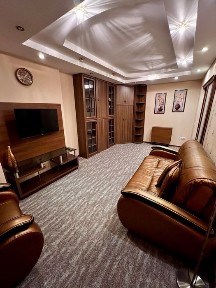 Сдам 2х кімнатну Кубанської України 37 метро Лісова! п