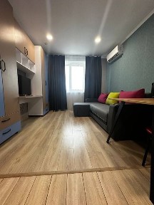 Оренда квартири, Черчилля 93, м. Лісова, Даринок