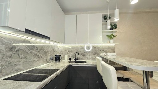 Аренда квартиры в Жк <a href='/newbuilding/5385/view/zk-novaa-anglia'>Новая Англия</a> Максимович 24