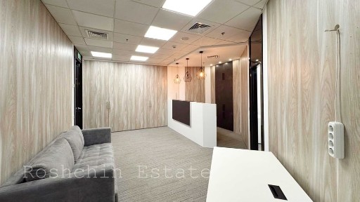 Київська область, Київ, Печерський