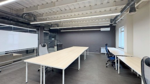 Київська область, Київ, Шевченківський