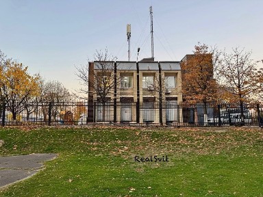 Київська область, Київ, Деснянський