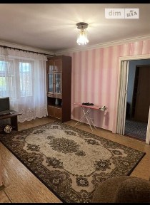 Квартира в оренду в центрі від Власника !