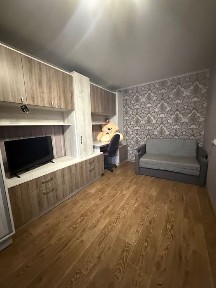 Донецька область, Краматорськ