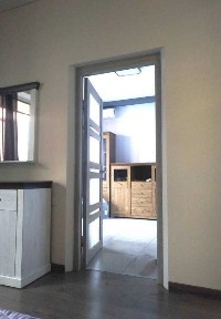 Днепр, Херсонская ул., 9Б