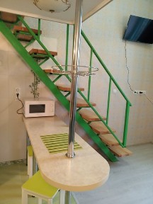 Реальная цена! Красивая квартира в Центре