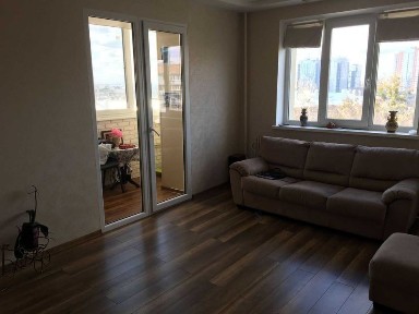 Харківська область, Харків, Шевченківський