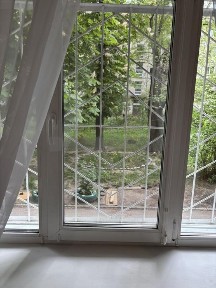 Київська область, Київ, Солом'янський