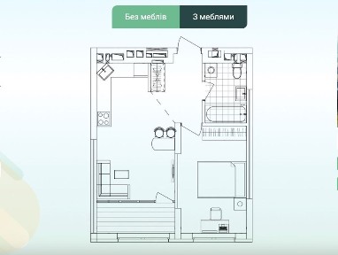 Київська область, Київ, Подільський